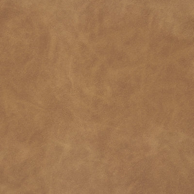 Ummi Swivel Accent Ottoman - House Of Furniture/Allan's Gallery