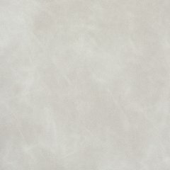 Ummi Swivel Accent Ottoman - House Of Furniture/Allan's Gallery