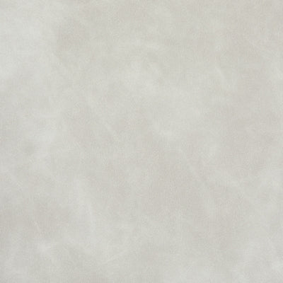 Ummi Swivel Accent Ottoman - House Of Furniture/Allan's Gallery