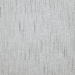 Gubbins Swivel Accent Chair - House Of Furniture/Allan's Gallery