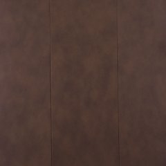 Braydunn Swivel Glider Accent Chair - House Of Furniture/Allan's Gallery