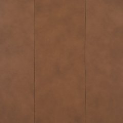 Braydunn Swivel Glider Accent Chair - House Of Furniture/Allan's Gallery