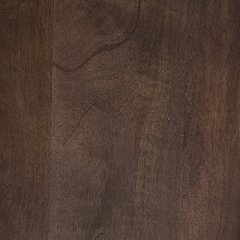 Wiattbury Accent Table - House Of Furniture/Allan's Gallery