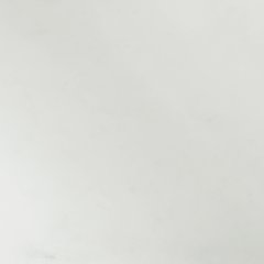 Wainstone Accent Table