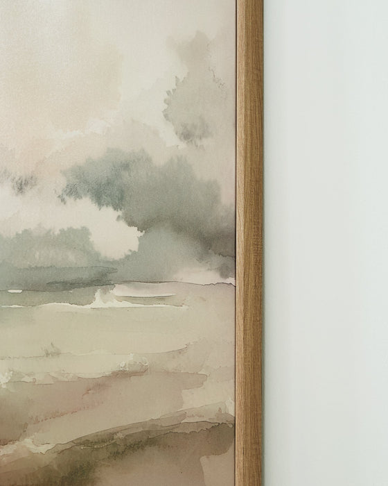 Vallus Wall Art - House Of Furniture/Allan's Gallery