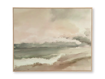 Vallus Wall Art - House Of Furniture/Allan's Gallery