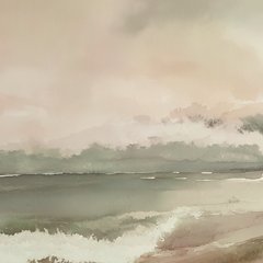 Vallus Wall Art - House Of Furniture/Allan's Gallery