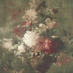 Gravesworth Wall Art - House Of Furniture/Allan's Gallery