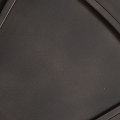 Lytle Wall Clock - House Of Furniture/Allan's Gallery