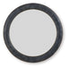 Corinsworth Accent Mirror - House Of Furniture/Allan's Gallery
