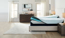 Tempur-Pedic Adapt Medium Mattress - House Of Furniture/Allan's Gallery
