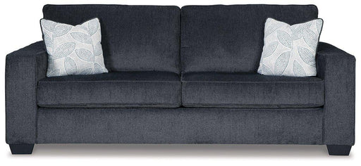 Altari Sofa - House Of Furniture/Allan's Gallery