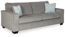 Altari Sofa - House Of Furniture/Allan's Gallery