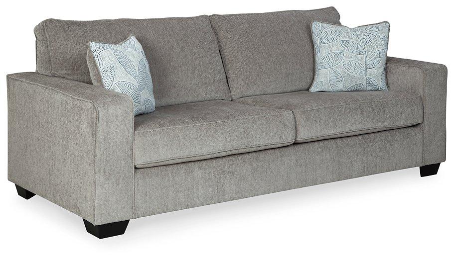 Altari Sofa - House Of Furniture/Allan's Gallery