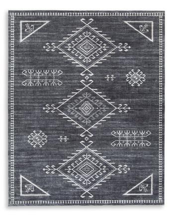 Arloman Rug