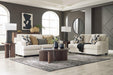 Heartcort Living Room Set - House Of Furniture/Allan's Gallery