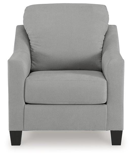 Adlai Living Room Set - House Of Furniture/Allan's Gallery