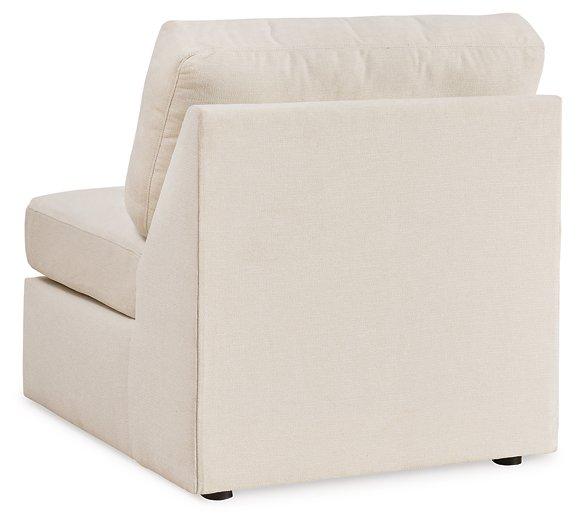 Modmax Sectional with Audio System - House Of Furniture/Allan's Gallery