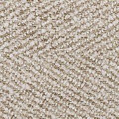Ballyton Upholstery Package - House Of Furniture/Allan's Gallery