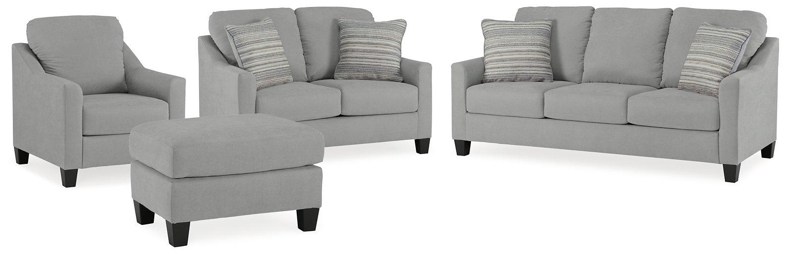 Adlai Living Room Set - House Of Furniture/Allan's Gallery