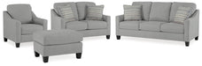 Adlai Living Room Set - House Of Furniture/Allan's Gallery