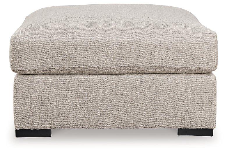 Ballyton Upholstery Package - House Of Furniture/Allan's Gallery