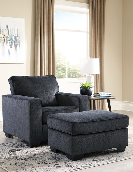 Altari Living Room Set - House Of Furniture/Allan's Gallery