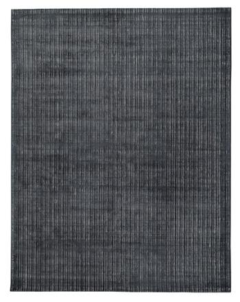 Napier 5' x 7' Rug