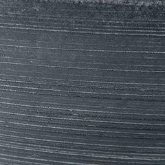 Meadie Bowl - House Of Furniture/Allan's Gallery