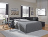 Altari Living Room Set - House Of Furniture/Allan's Gallery