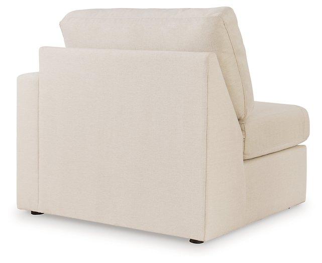 Modmax Sectional with Audio System - House Of Furniture/Allan's Gallery