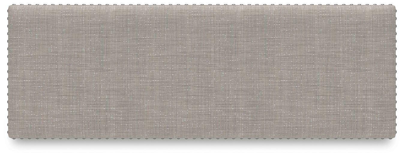 Robbinsdale Dining Package - House Of Furniture/Allan's Gallery