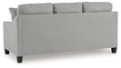 Adlai Sofa - House Of Furniture/Allan's Gallery