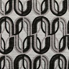 Birkdale Court Sectional with Chaise - House Of Furniture/Allan's Gallery