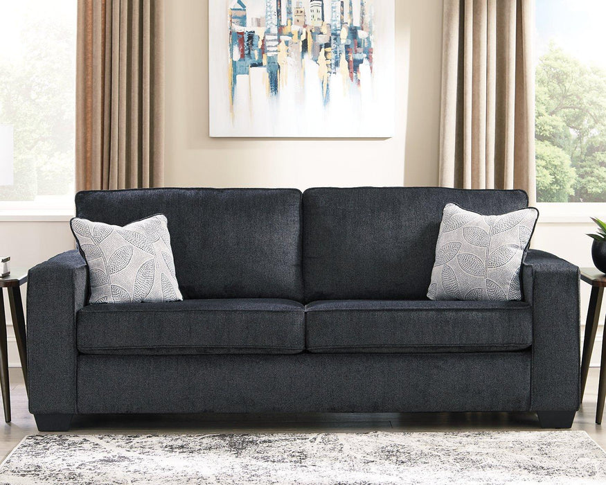 Altari Sofa - House Of Furniture/Allan's Gallery