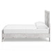 Cayboni Bed - House Of Furniture/Allan's Gallery