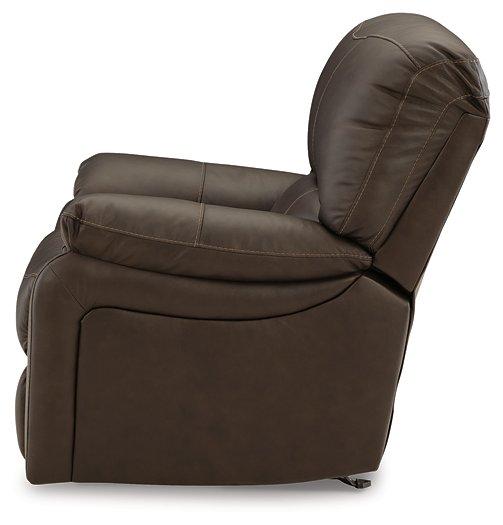 Leesworth Living Room Set - House Of Furniture/Allan's Gallery