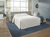 Altari Living Room Set - House Of Furniture/Allan's Gallery