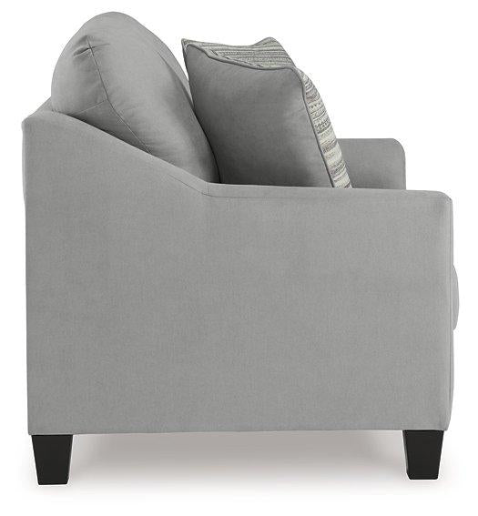 Adlai Living Room Set - House Of Furniture/Allan's Gallery