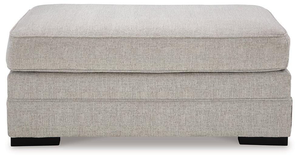 Eastonbridge Living Room Set - House Of Furniture/Allan's Gallery
