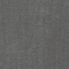 Birkdale Court Sectional with Chaise - House Of Furniture/Allan's Gallery