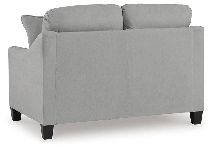 Adlai Living Room Set - House Of Furniture/Allan's Gallery