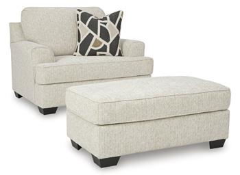 Heartcort Living Room Set - House Of Furniture/Allan's Gallery