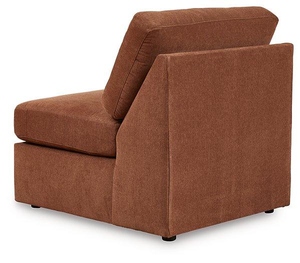 Modmax 6-Piece Sectional - House Of Furniture/Allan's Gallery