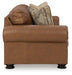 Carianna Sofa Sleeper - House Of Furniture/Allan's Gallery