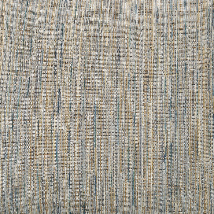 Galemore Living Room Set - House Of Furniture/Allan's Gallery