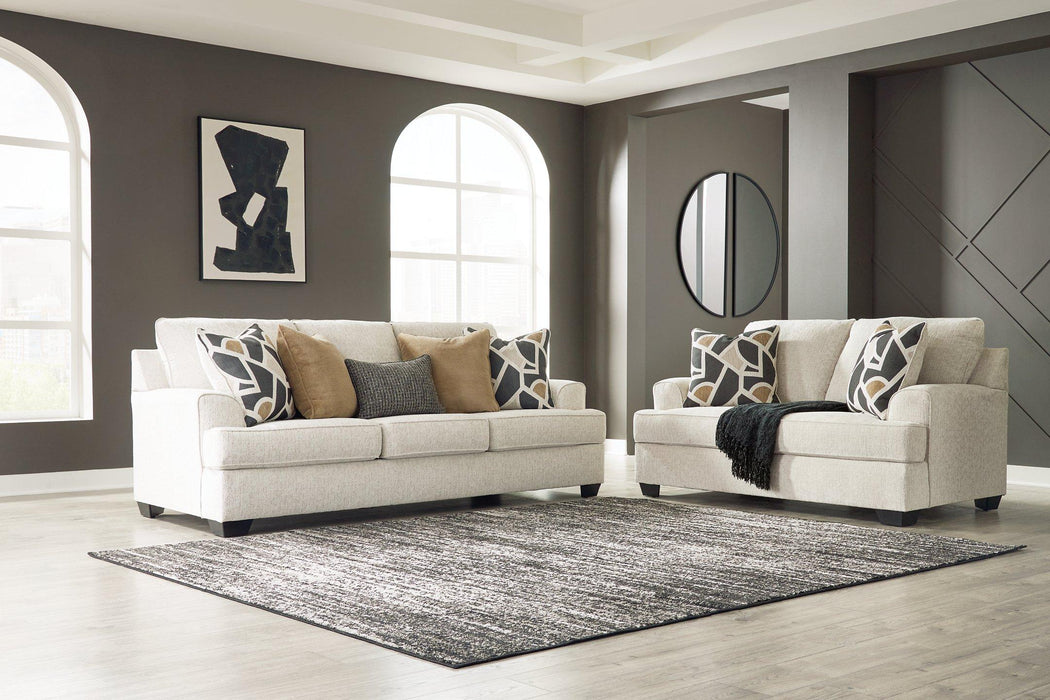Heartcort Living Room Set - House Of Furniture/Allan's Gallery