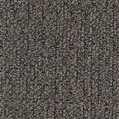 Tulen Recliner - House Of Furniture/Allan's Gallery