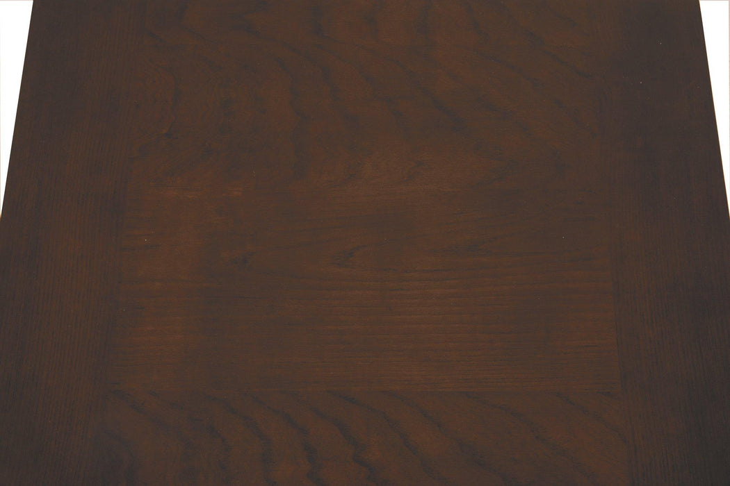 Watson Table Set - House Of Furniture/Allan's Gallery