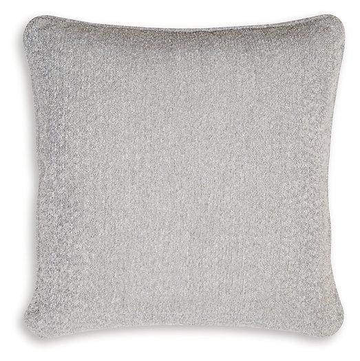 Aidton Next-Gen Nuvella Pillow (Set of 4)